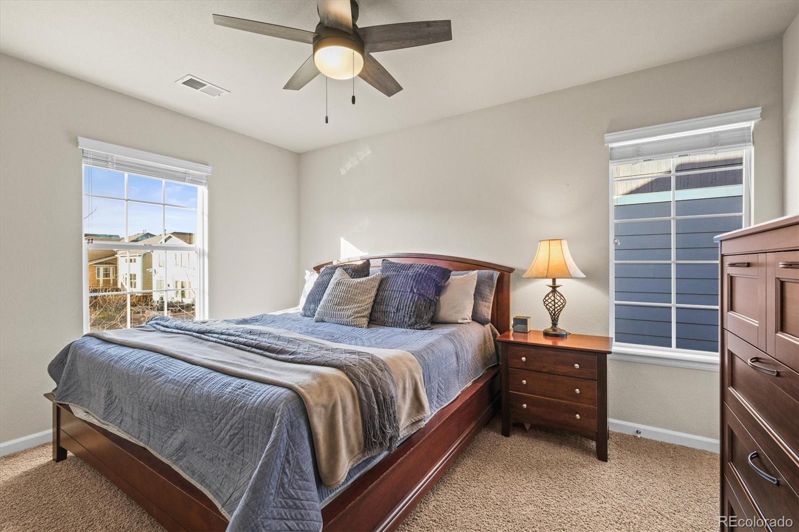 MLS Image #27 for 1271  sky rock way,castle rock, Colorado