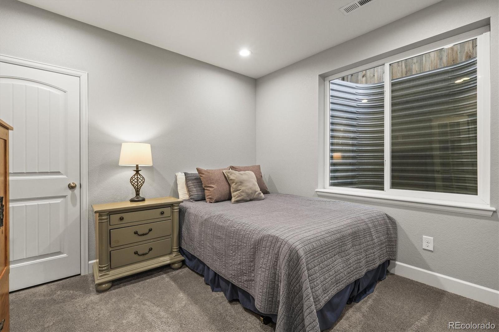 MLS Image #33 for 1271  sky rock way,castle rock, Colorado