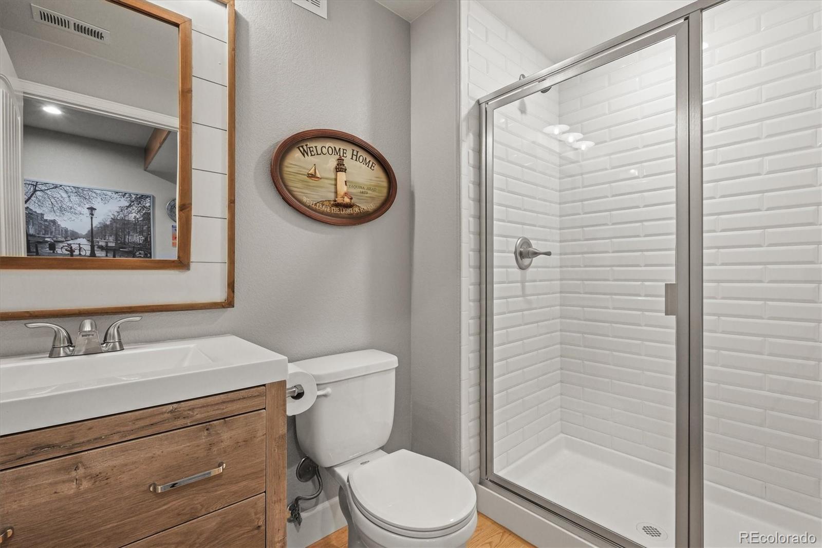 MLS Image #34 for 1271  sky rock way,castle rock, Colorado