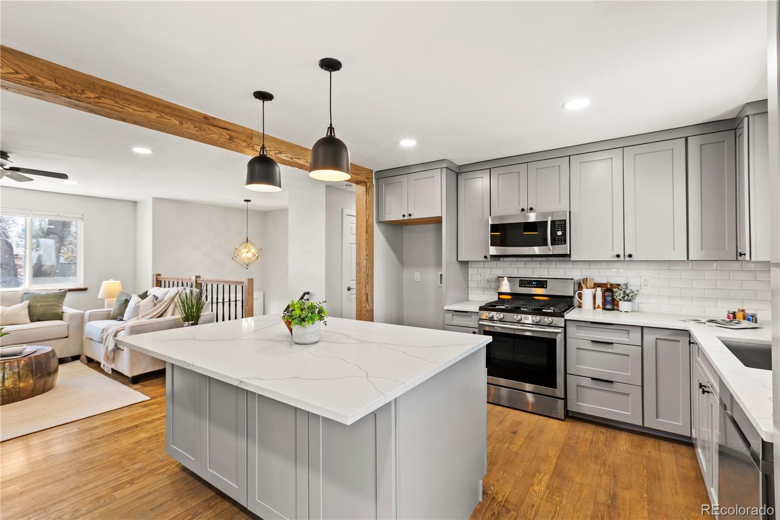 MLS Image #10 for 2118  suffolk street,fort collins, Colorado
