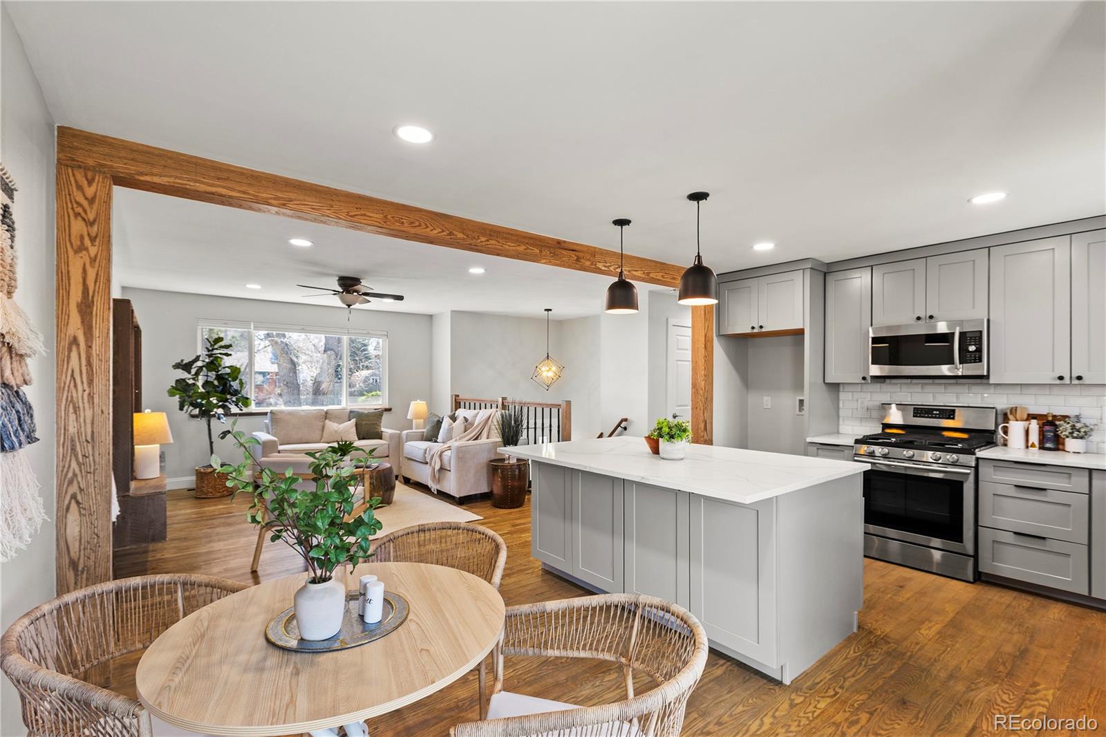 MLS Image #12 for 2118  suffolk street,fort collins, Colorado