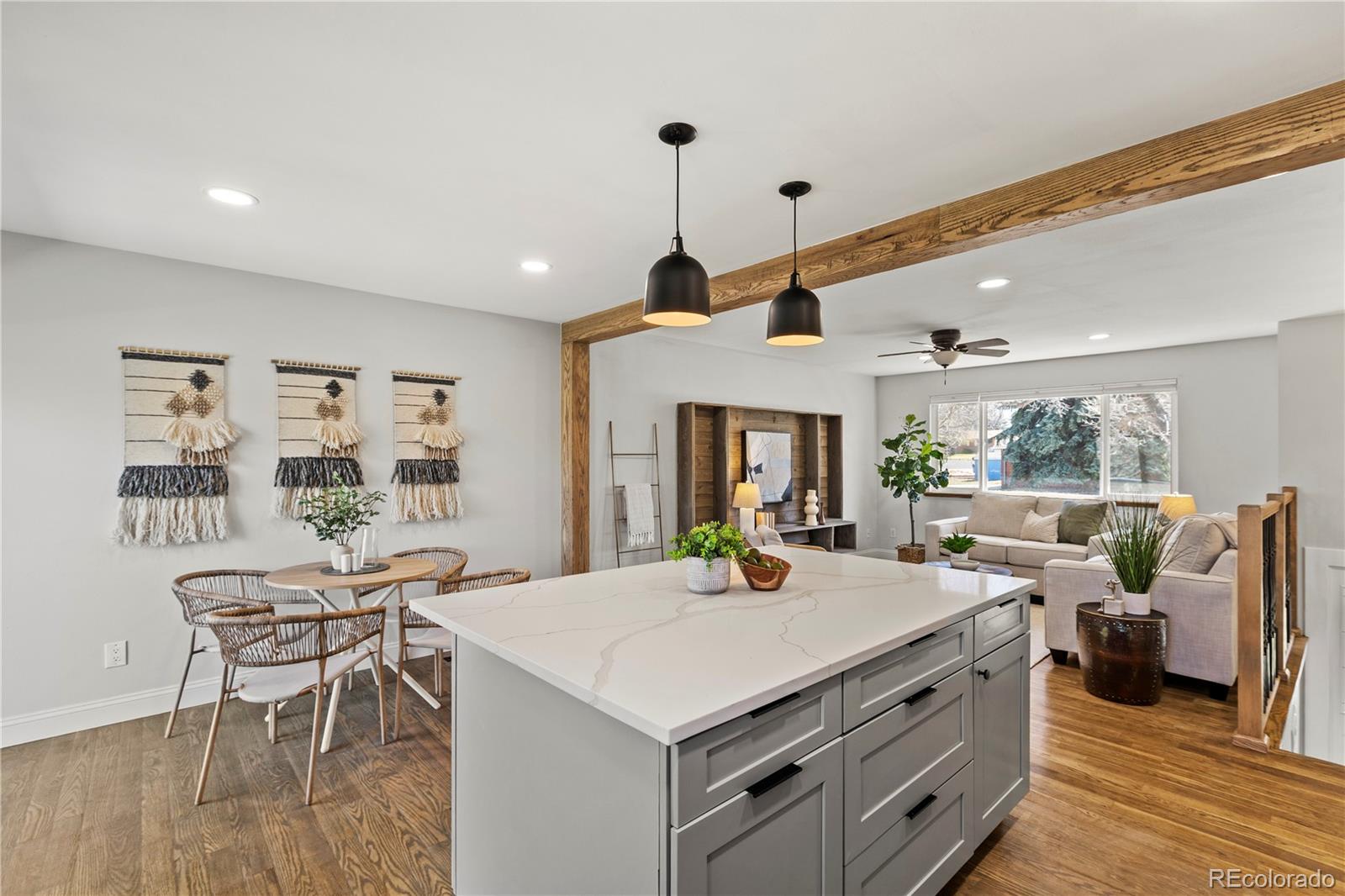 MLS Image #13 for 2118  suffolk street,fort collins, Colorado