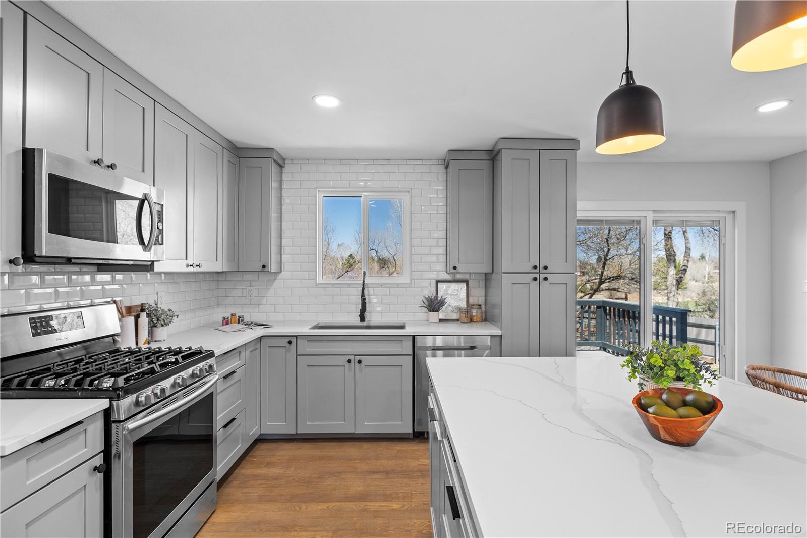 MLS Image #14 for 2118  suffolk street,fort collins, Colorado