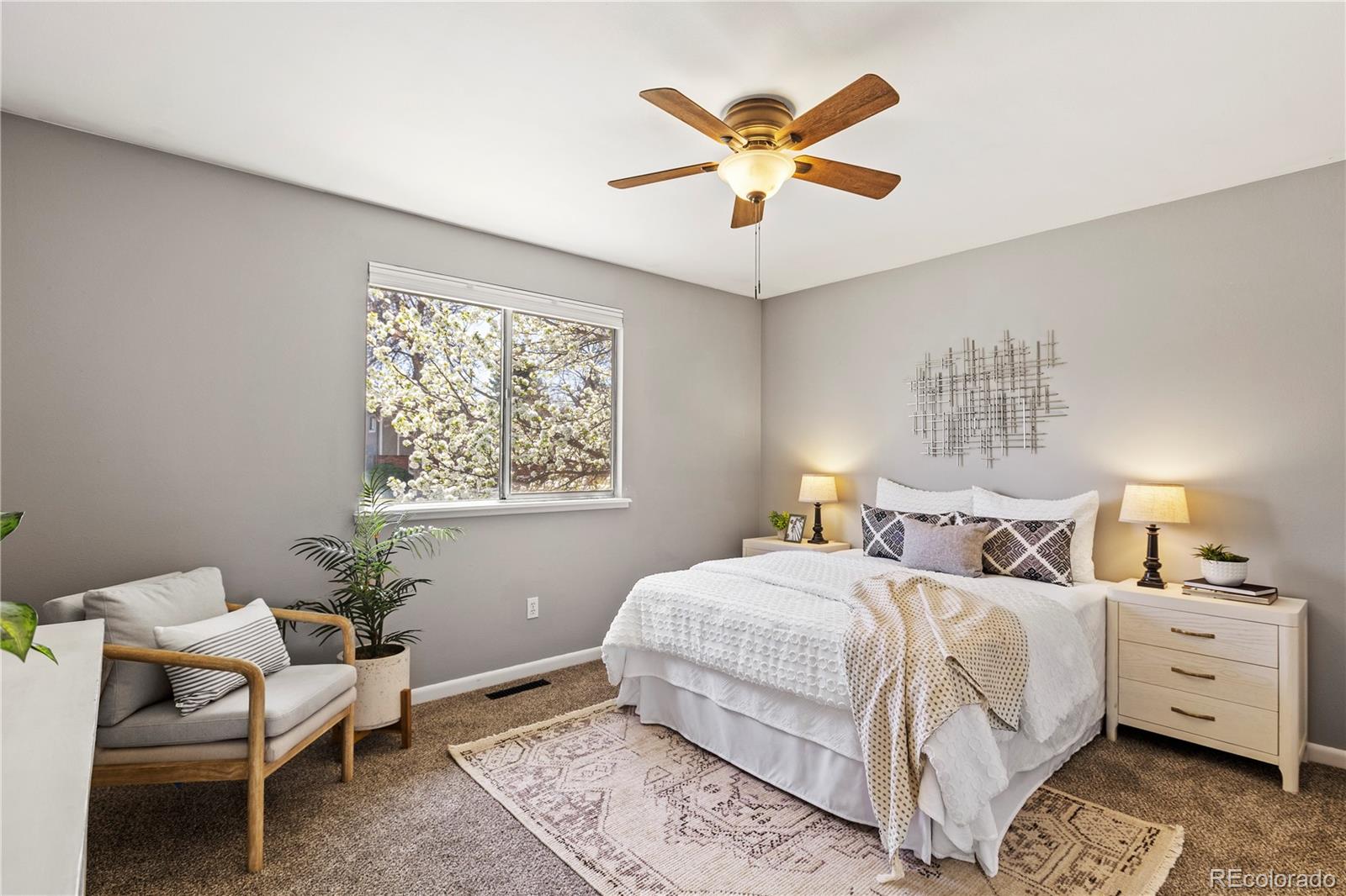 MLS Image #15 for 2118  suffolk street,fort collins, Colorado