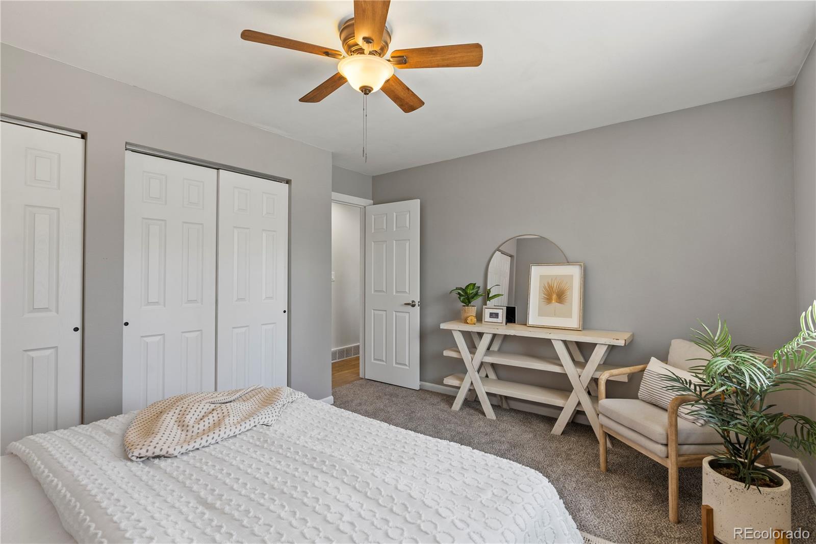 MLS Image #16 for 2118  suffolk street,fort collins, Colorado