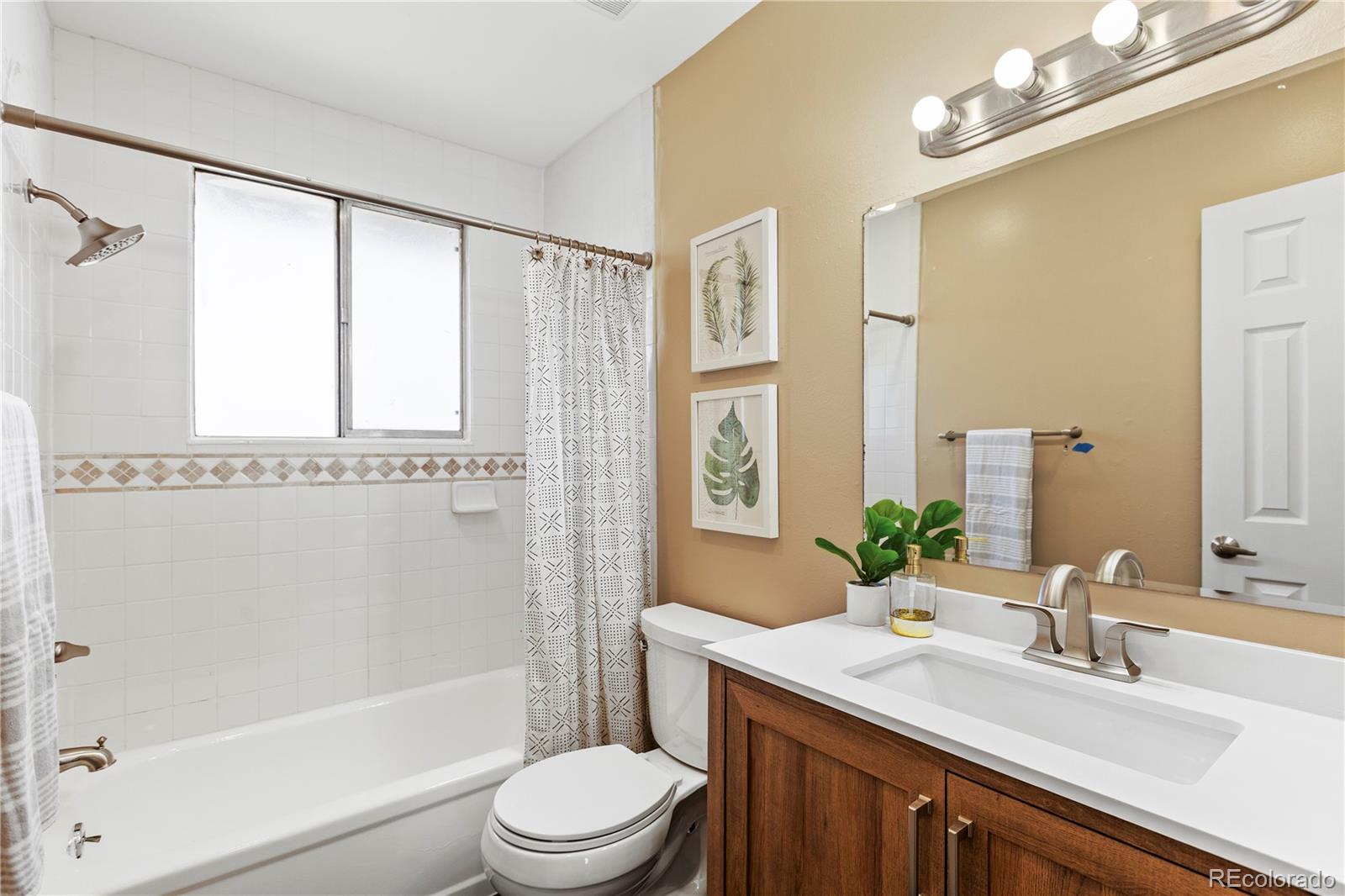 MLS Image #17 for 2118  suffolk street,fort collins, Colorado