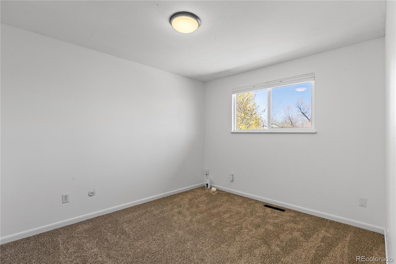 MLS Image #18 for 2118  suffolk street,fort collins, Colorado