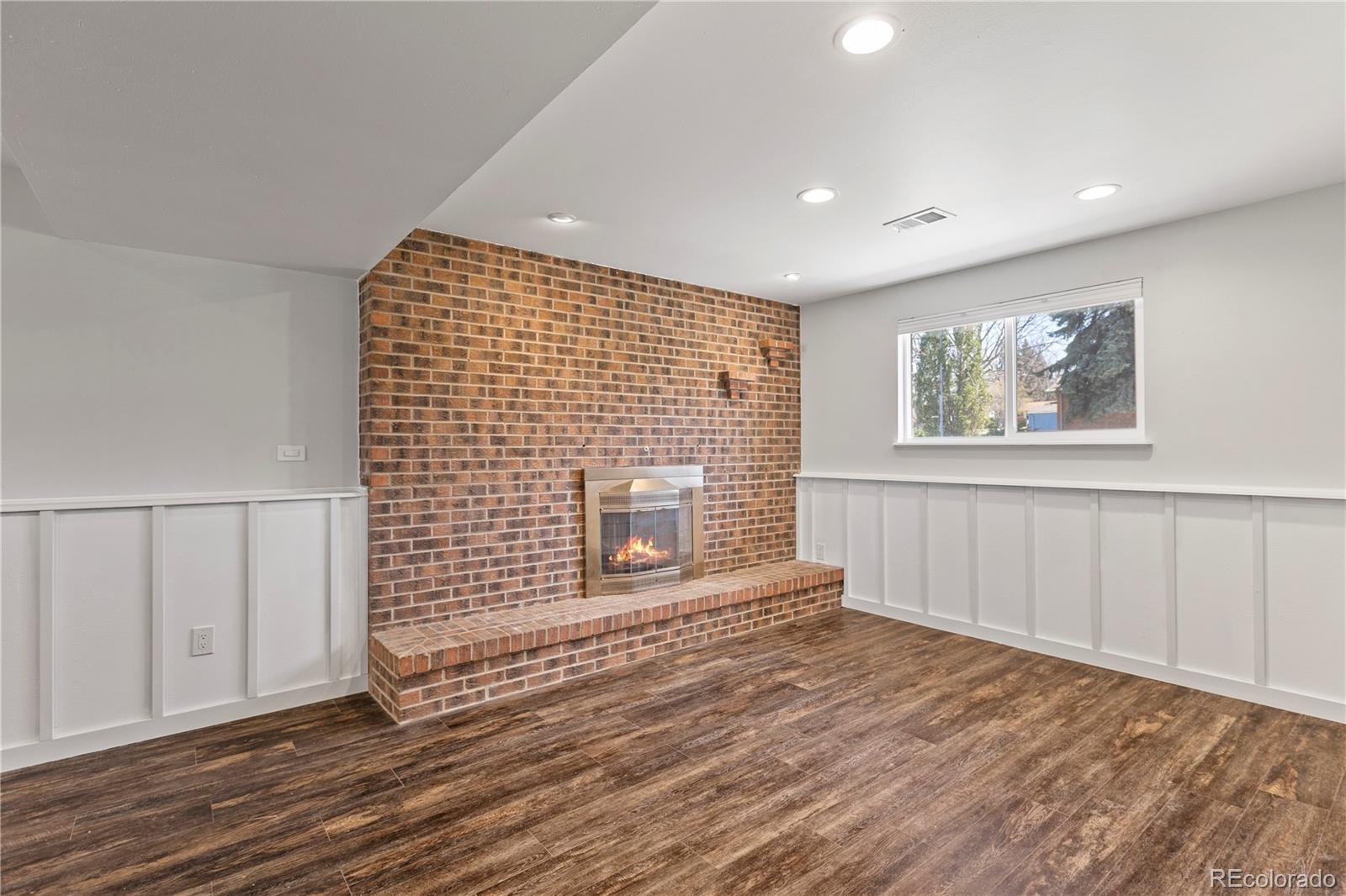 MLS Image #19 for 2118  suffolk street,fort collins, Colorado