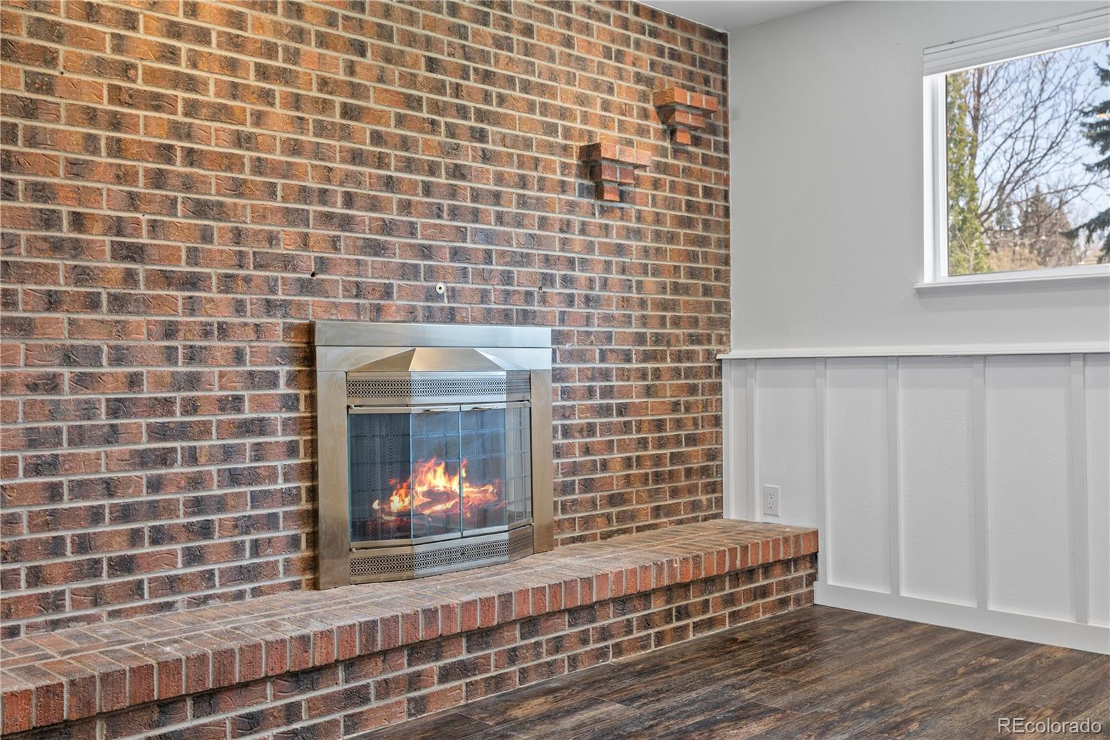 MLS Image #20 for 2118  suffolk street,fort collins, Colorado