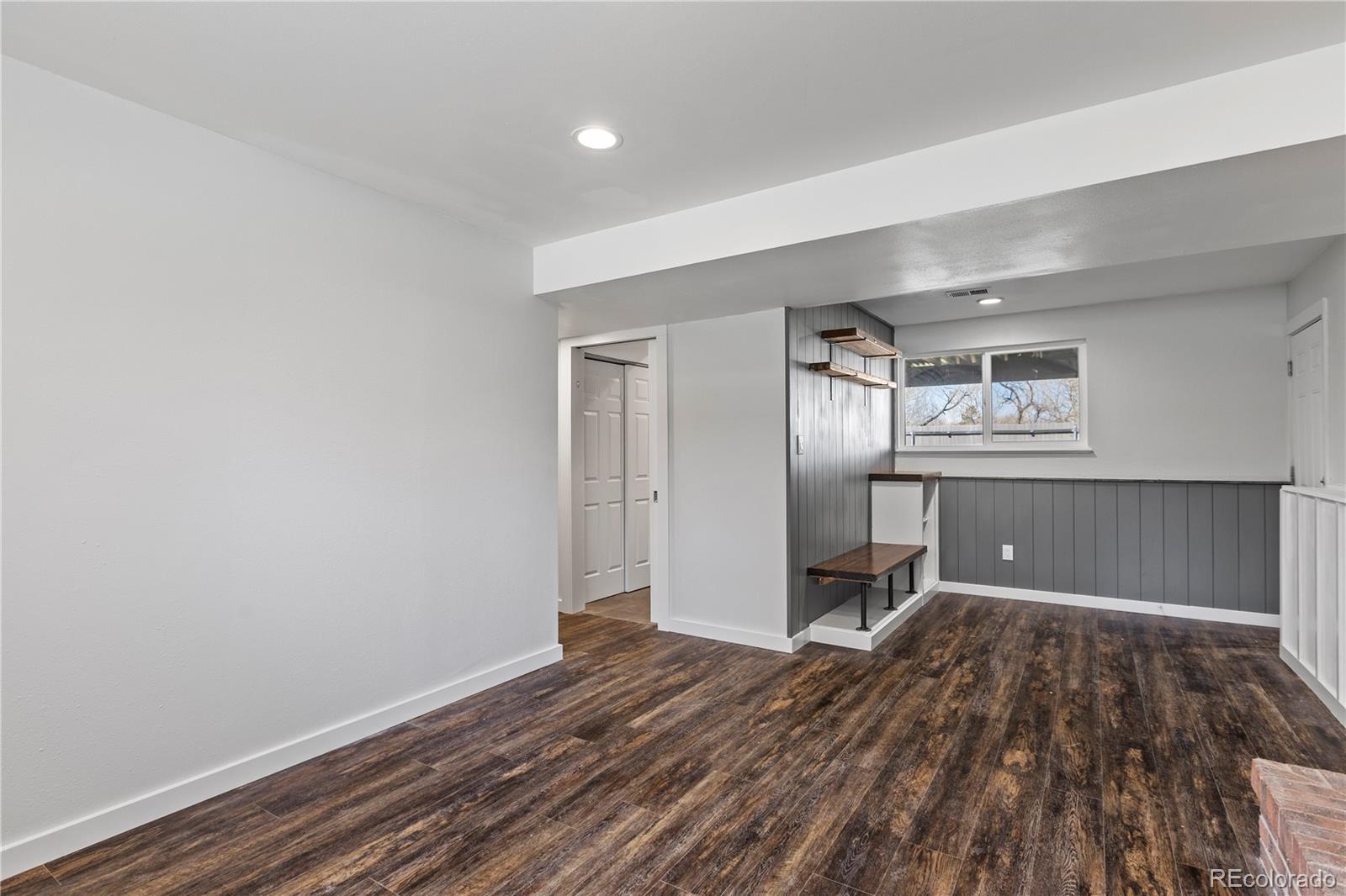 MLS Image #21 for 2118  suffolk street,fort collins, Colorado