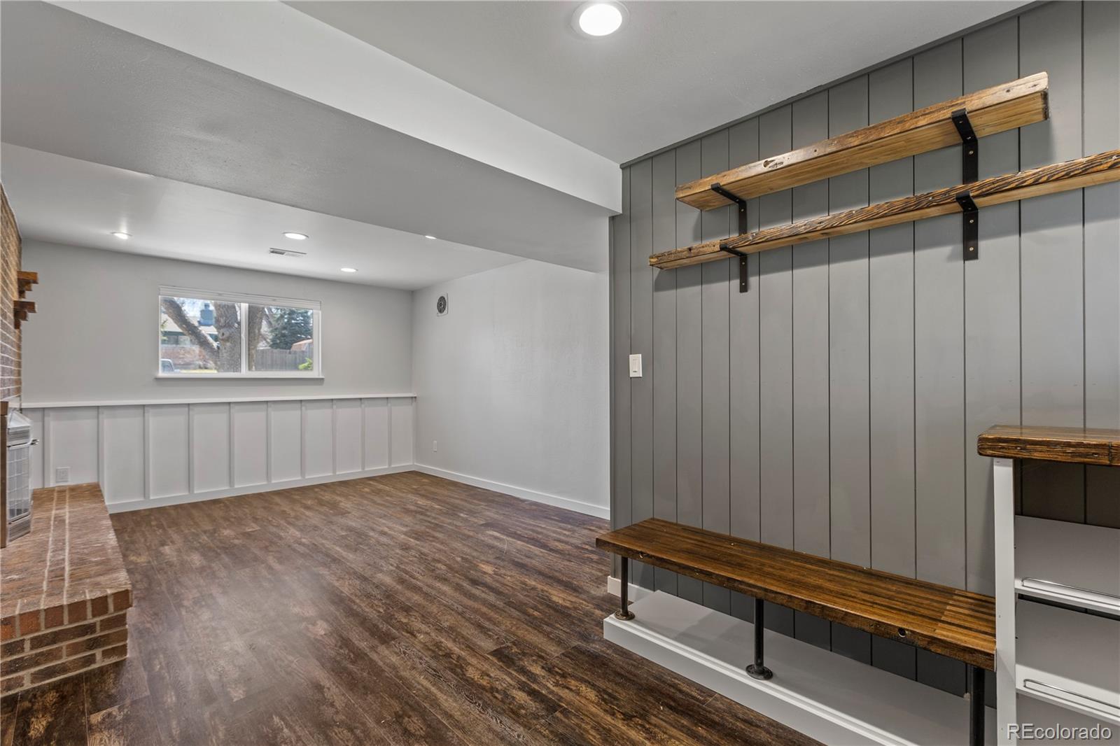 MLS Image #22 for 2118  suffolk street,fort collins, Colorado