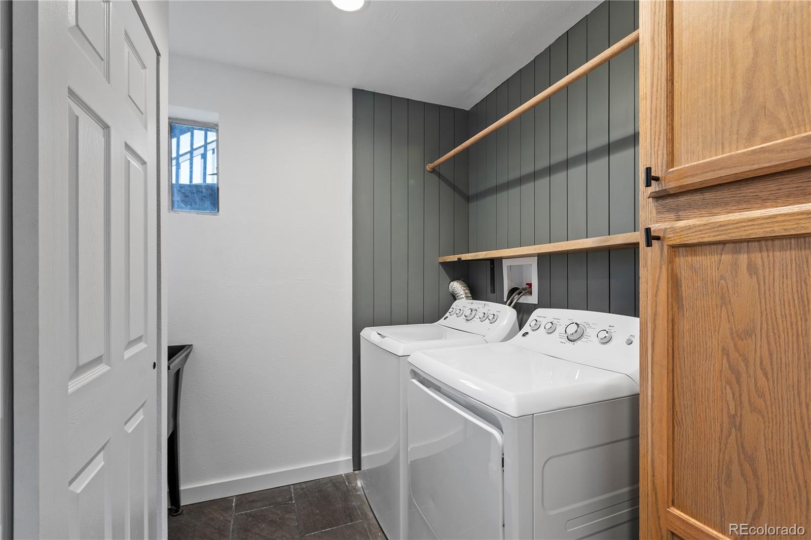 MLS Image #23 for 2118  suffolk street,fort collins, Colorado