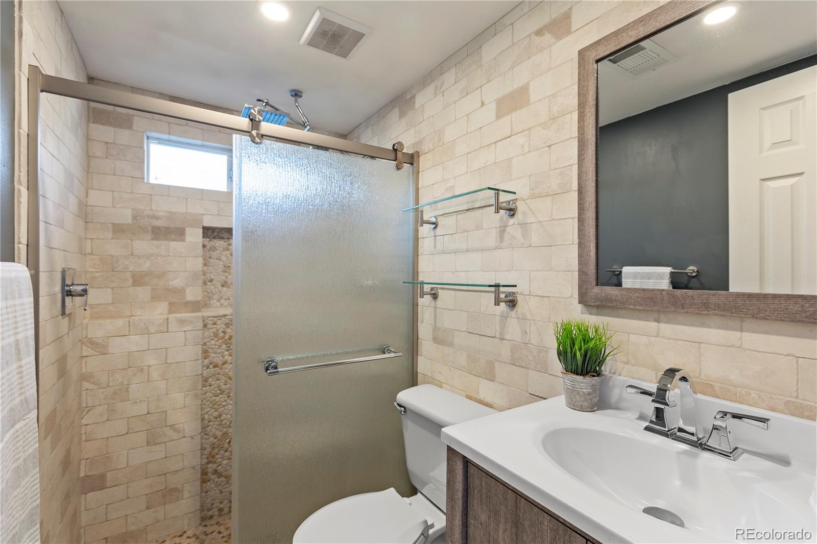 MLS Image #24 for 2118  suffolk street,fort collins, Colorado