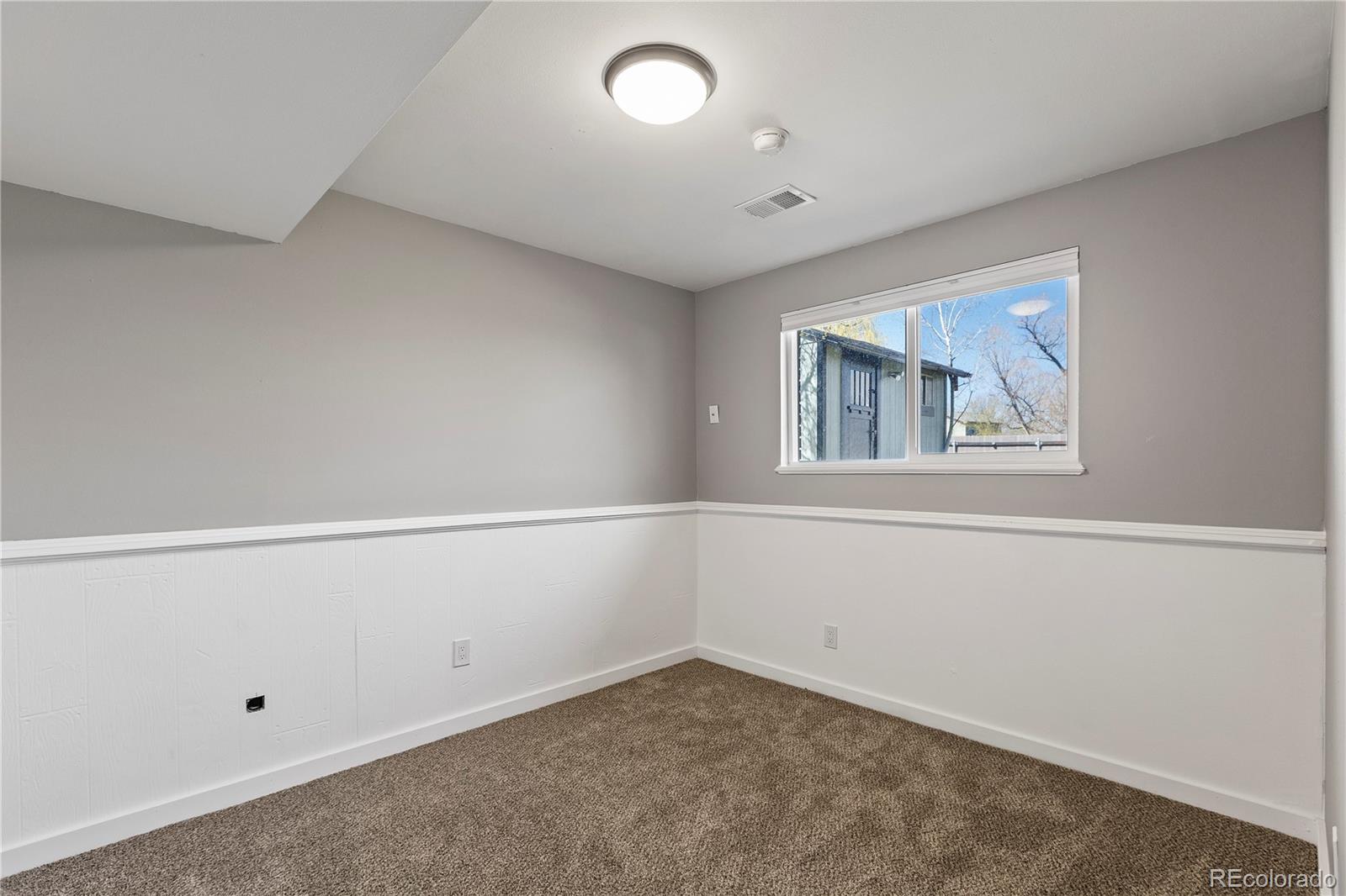 MLS Image #25 for 2118  suffolk street,fort collins, Colorado