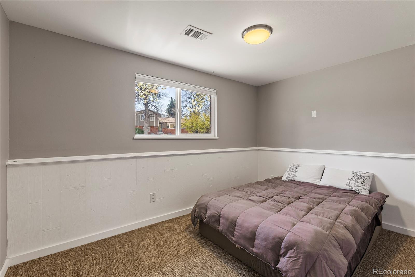 MLS Image #26 for 2118  suffolk street,fort collins, Colorado