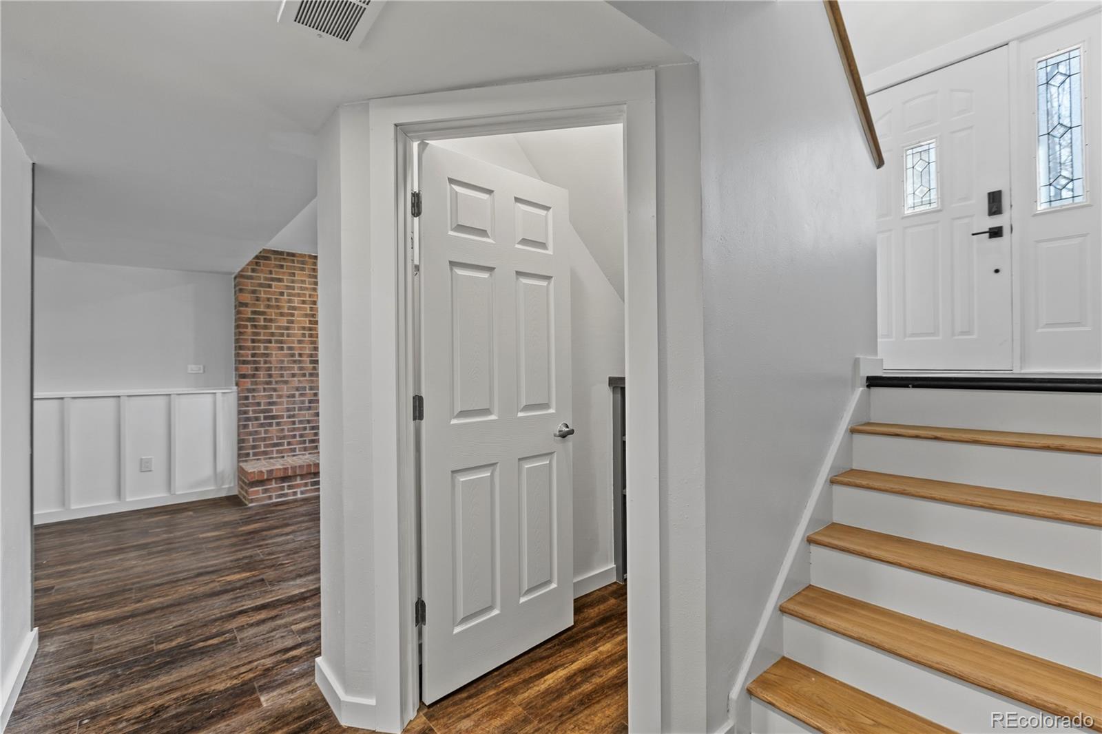 MLS Image #27 for 2118  suffolk street,fort collins, Colorado