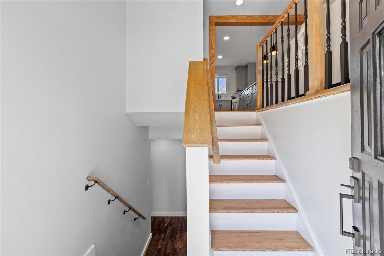 MLS Image #28 for 2118  suffolk street,fort collins, Colorado
