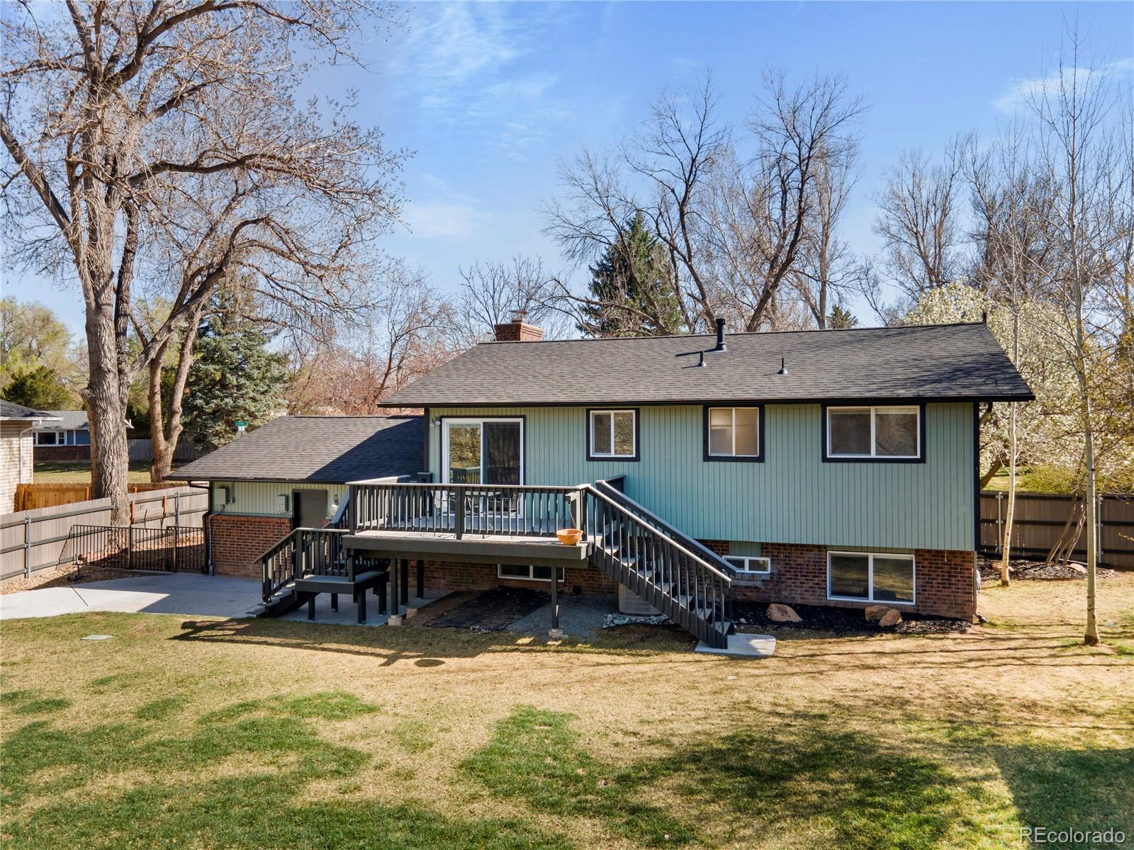 MLS Image #29 for 2118  suffolk street,fort collins, Colorado