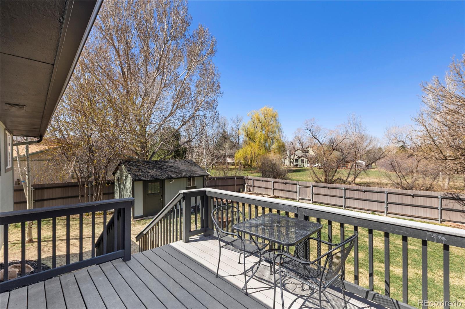 MLS Image #30 for 2118  suffolk street,fort collins, Colorado