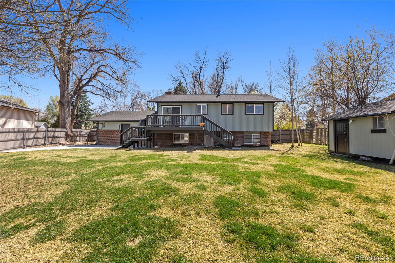 MLS Image #31 for 2118  suffolk street,fort collins, Colorado