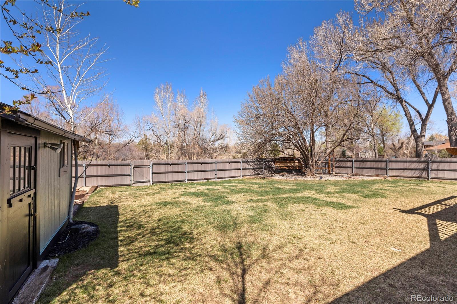 MLS Image #32 for 2118  suffolk street,fort collins, Colorado