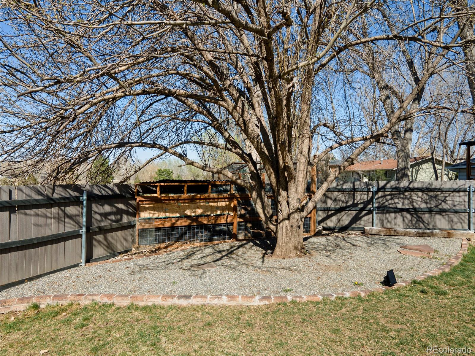 MLS Image #33 for 2118  suffolk street,fort collins, Colorado