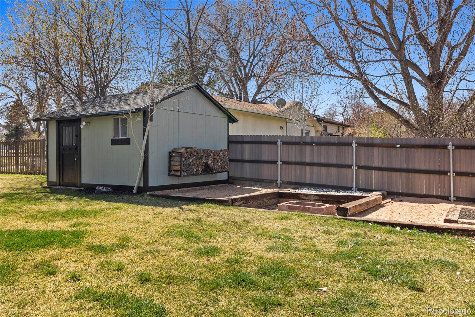 MLS Image #34 for 2118  suffolk street,fort collins, Colorado