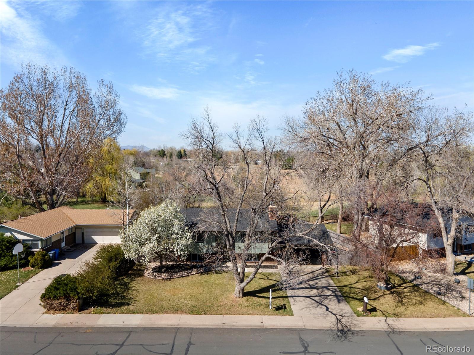 MLS Image #35 for 2118  suffolk street,fort collins, Colorado