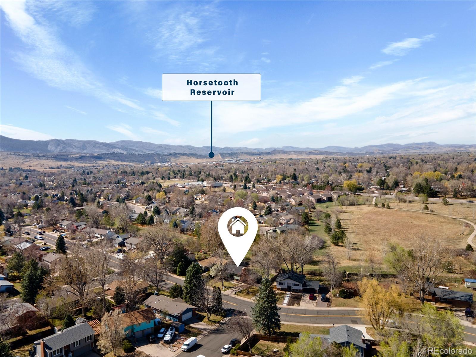 MLS Image #37 for 2118  suffolk street,fort collins, Colorado