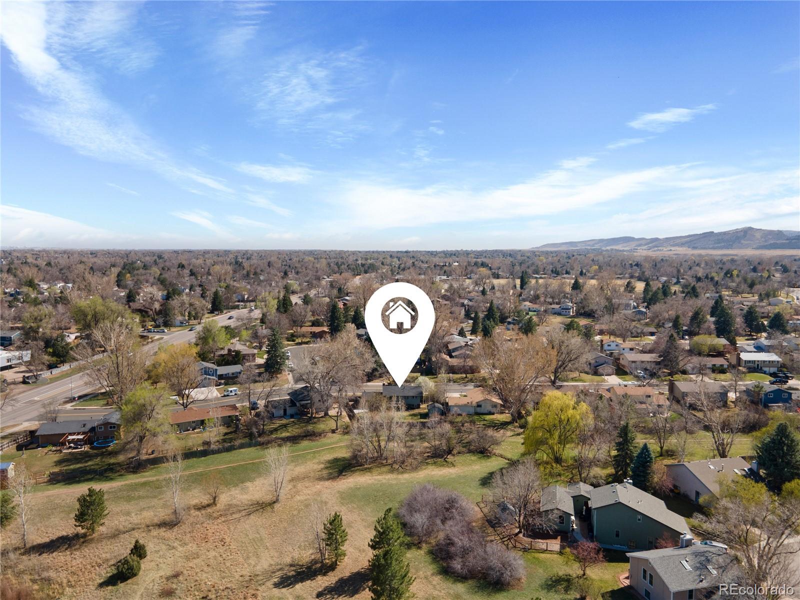 MLS Image #38 for 2118  suffolk street,fort collins, Colorado