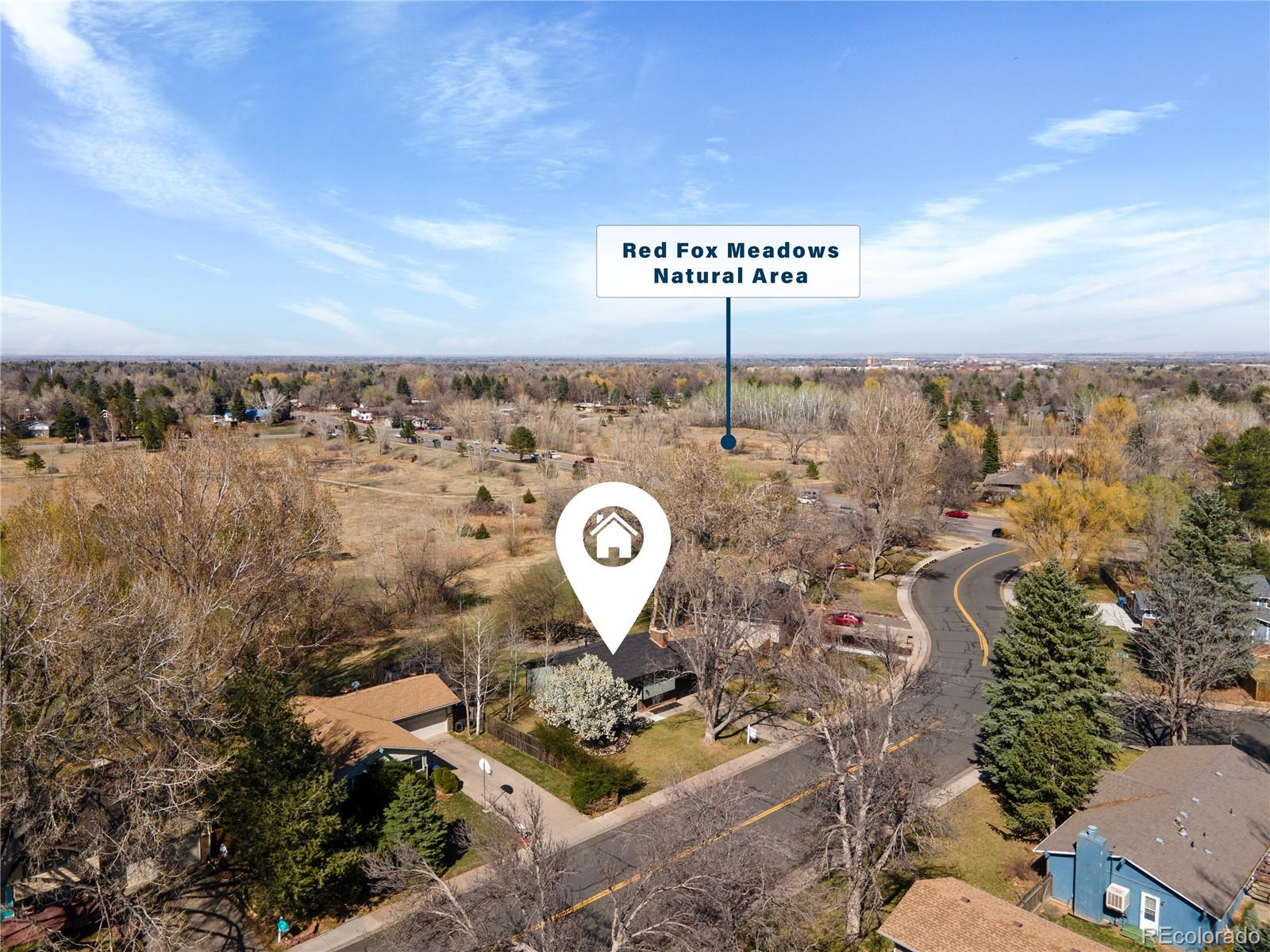 MLS Image #39 for 2118  suffolk street,fort collins, Colorado