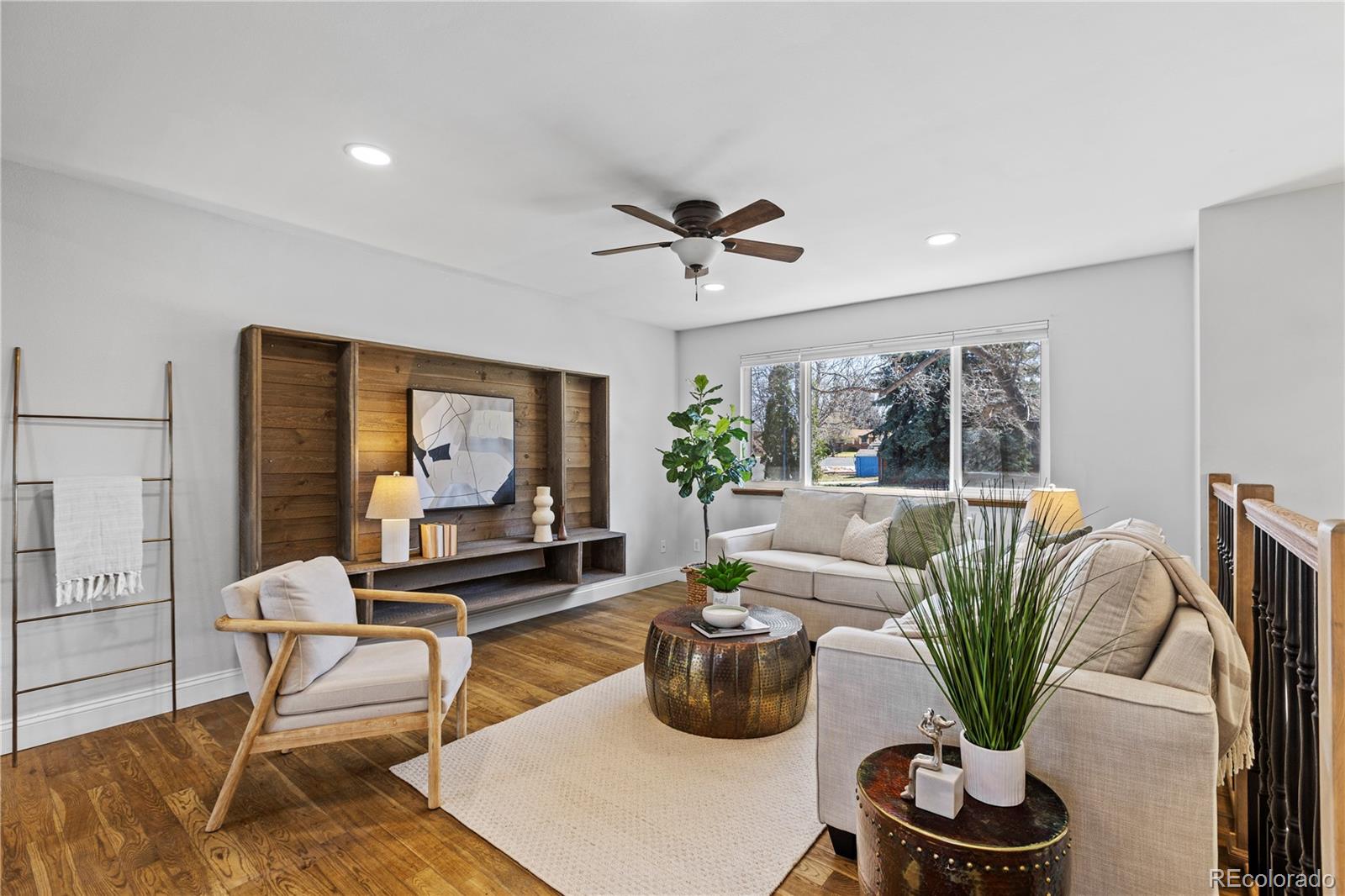MLS Image #4 for 2118  suffolk street,fort collins, Colorado