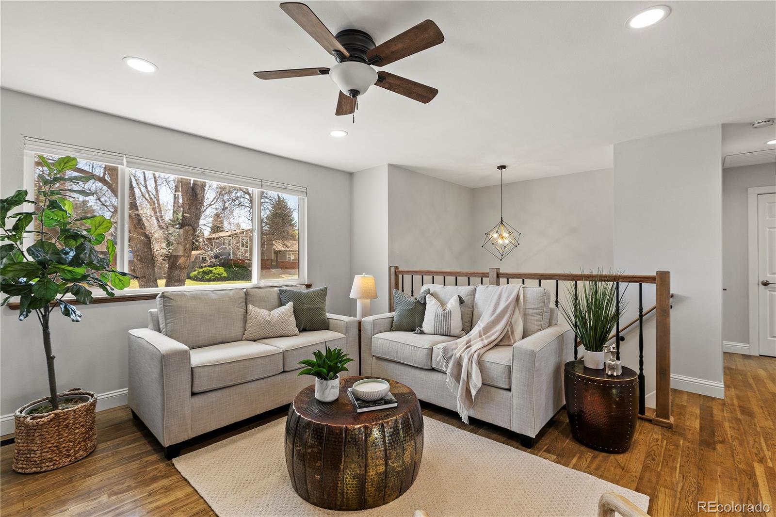 MLS Image #5 for 2118  suffolk street,fort collins, Colorado