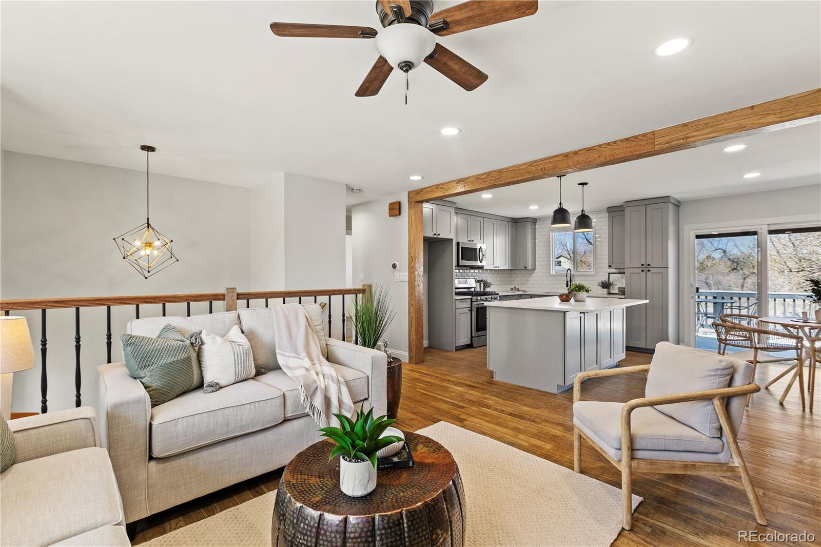 MLS Image #6 for 2118  suffolk street,fort collins, Colorado
