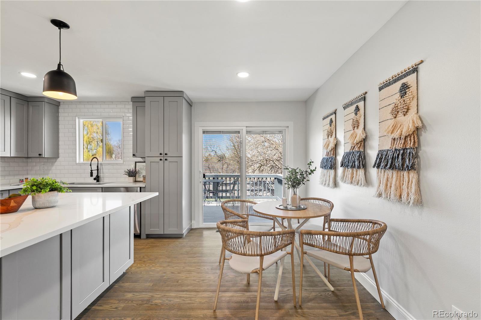 MLS Image #7 for 2118  suffolk street,fort collins, Colorado