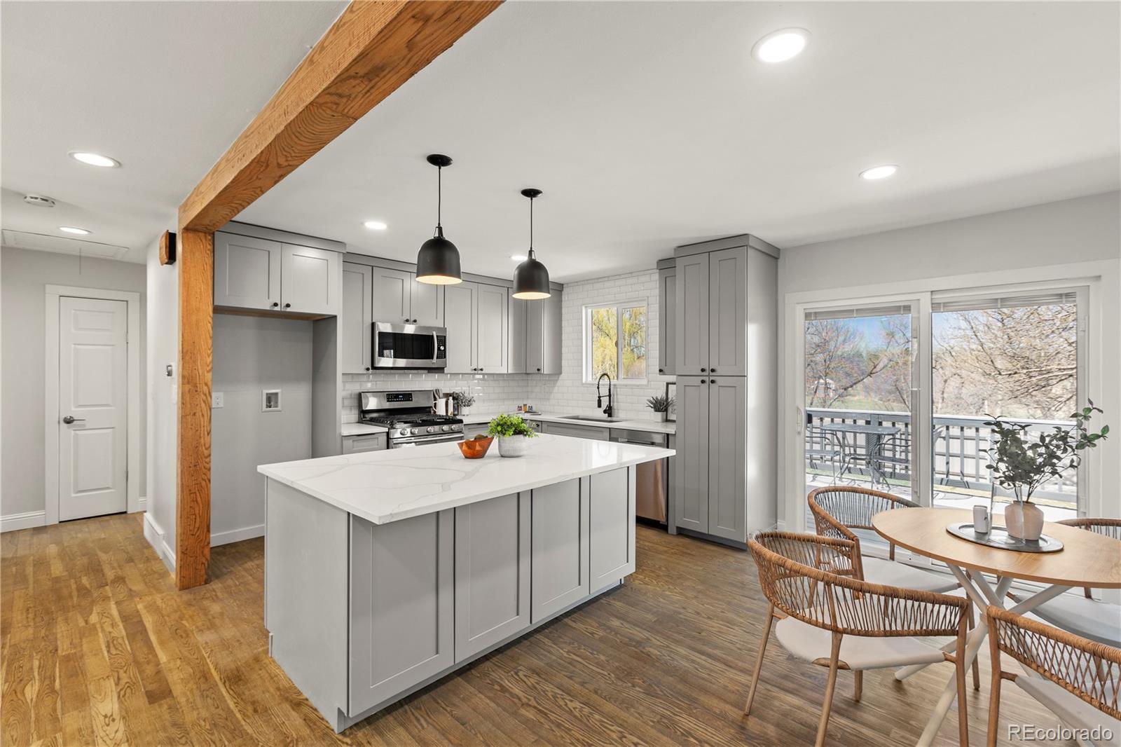 MLS Image #8 for 2118  suffolk street,fort collins, Colorado