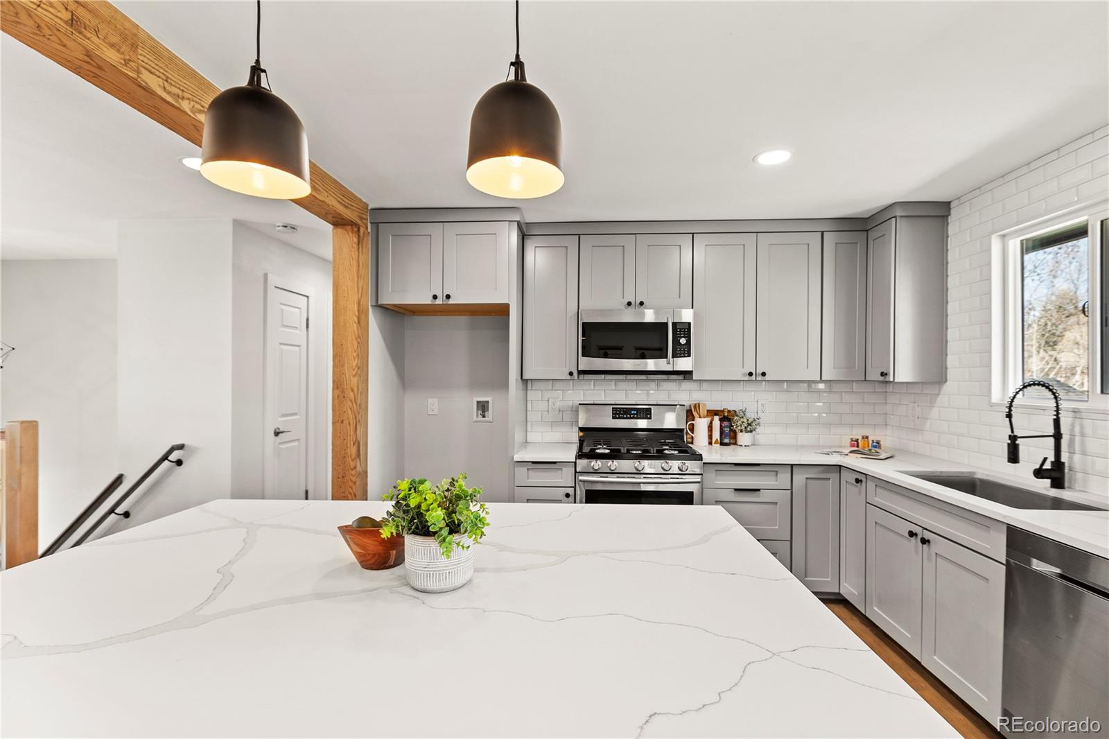 MLS Image #9 for 2118  suffolk street,fort collins, Colorado