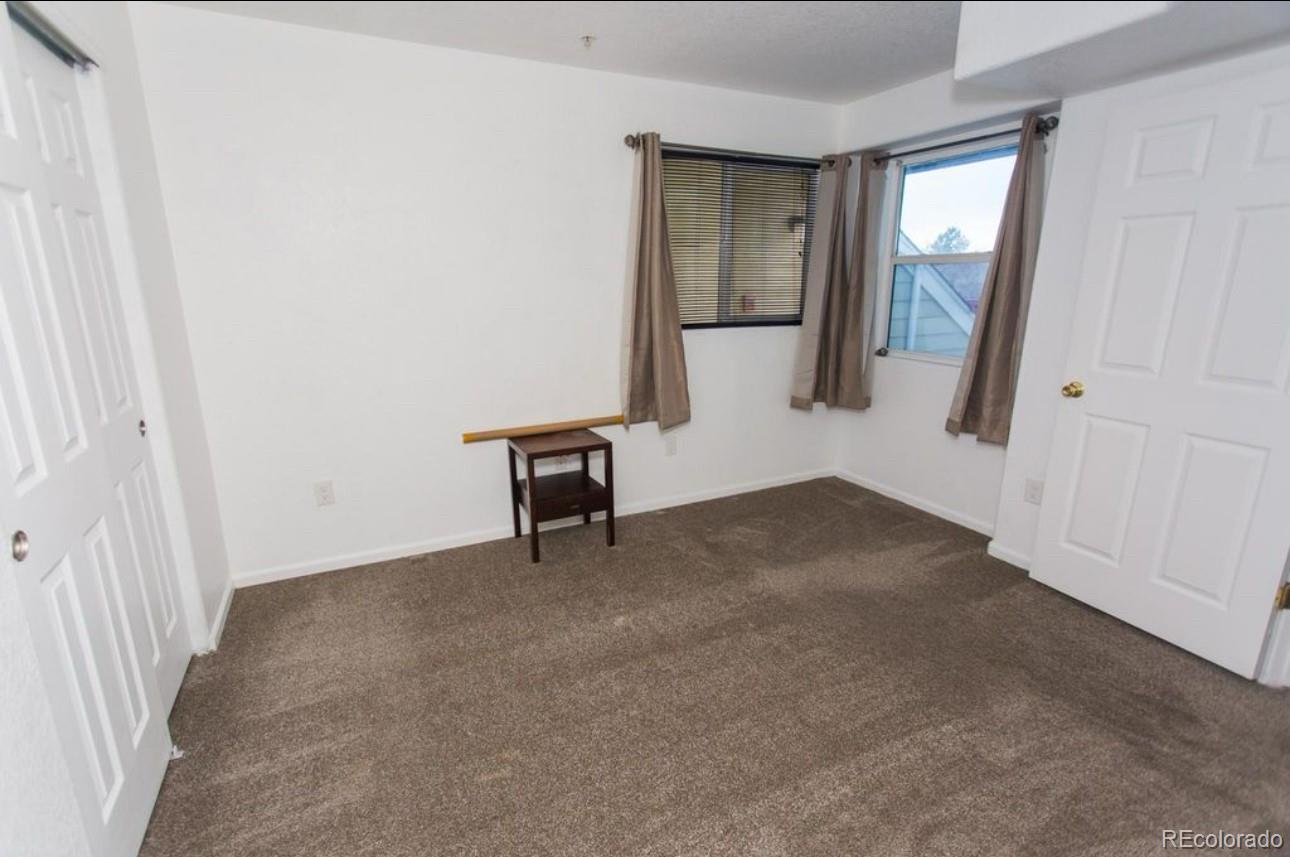 MLS Image #12 for 960 s dawson way 18,aurora, Colorado