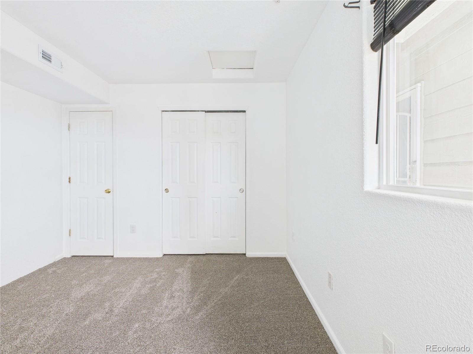 MLS Image #15 for 960 s dawson way 18,aurora, Colorado
