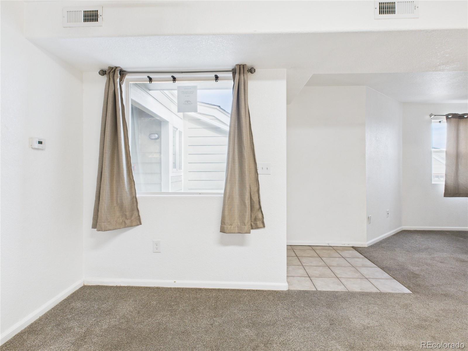 MLS Image #18 for 960 s dawson way 18,aurora, Colorado