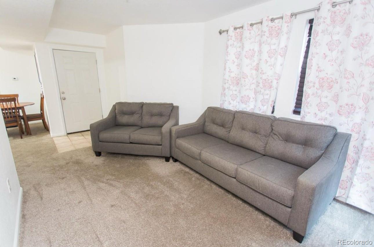 MLS Image #19 for 960 s dawson way 18,aurora, Colorado