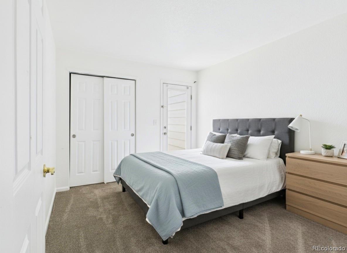 MLS Image #2 for 960 s dawson way 18,aurora, Colorado