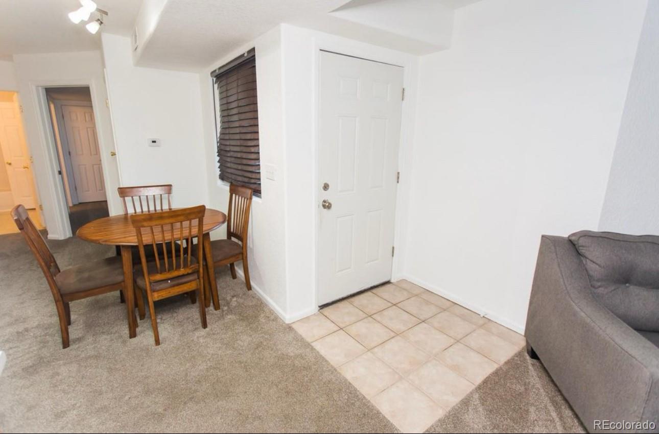 MLS Image #20 for 960 s dawson way 18,aurora, Colorado