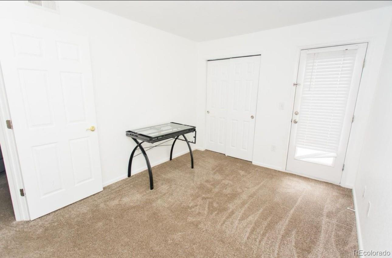 MLS Image #21 for 960 s dawson way 18,aurora, Colorado