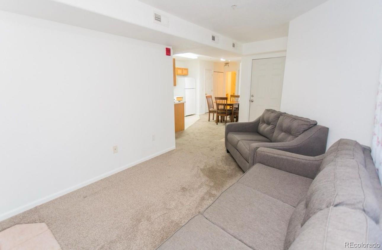 MLS Image #22 for 960 s dawson way 18,aurora, Colorado