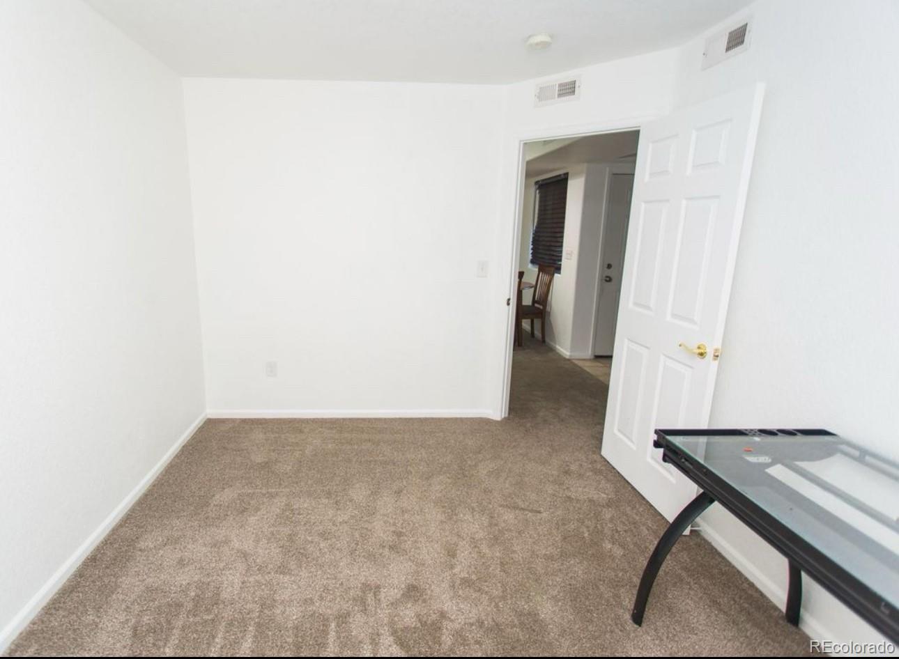 MLS Image #23 for 960 s dawson way 18,aurora, Colorado