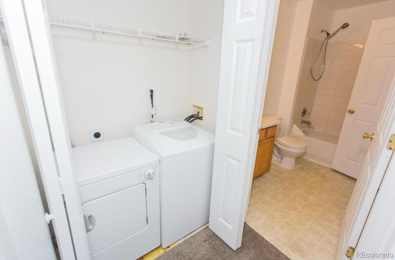 MLS Image #25 for 960 s dawson way 18,aurora, Colorado