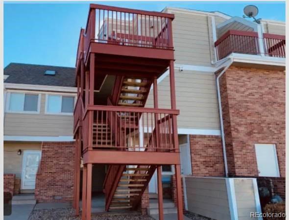 MLS Image #26 for 960 s dawson way 18,aurora, Colorado
