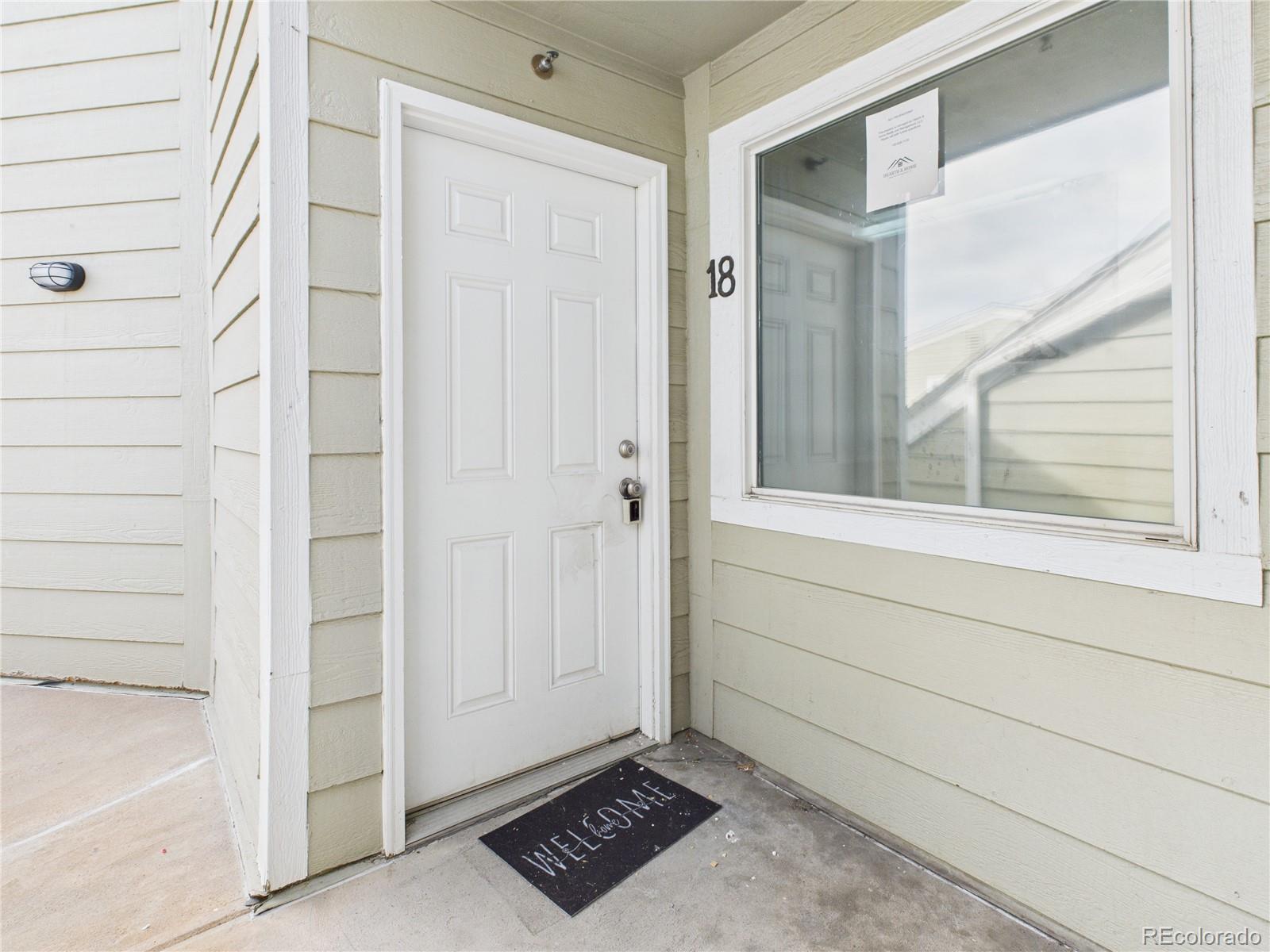 MLS Image #27 for 960 s dawson way 18,aurora, Colorado