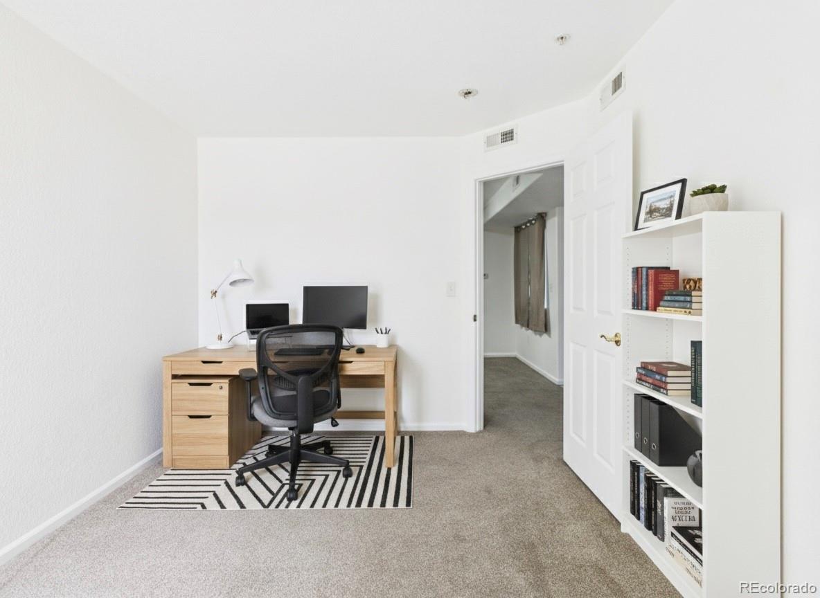 MLS Image #3 for 960 s dawson way 18,aurora, Colorado